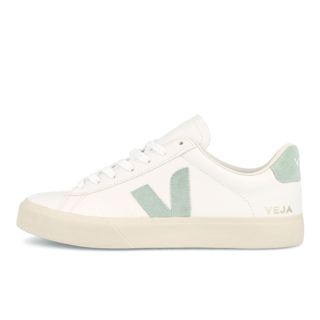 Veja Campo Chromefree  CP0502485B