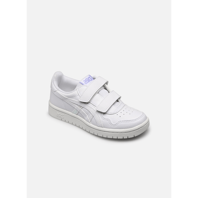 Asics JAPAN S PS 1204A065-100