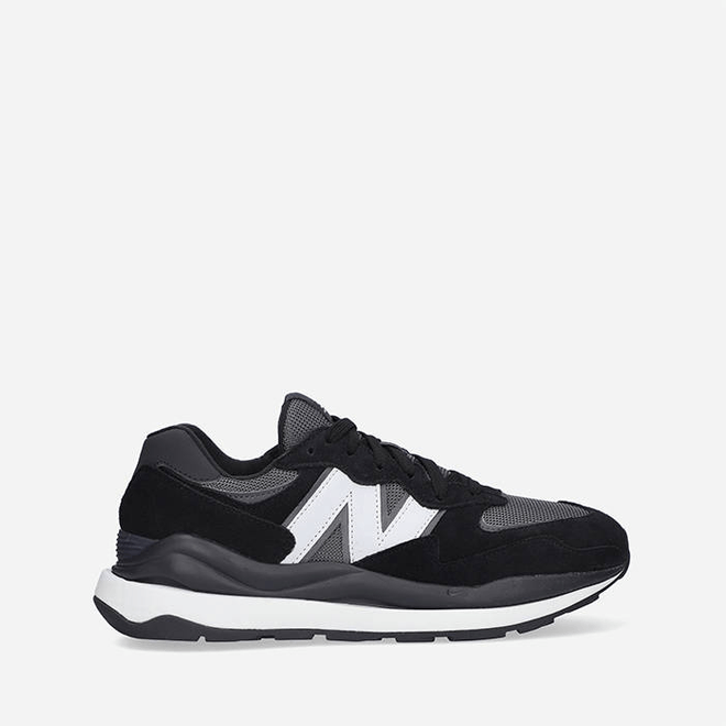 New Balance 5740 M5740CBA