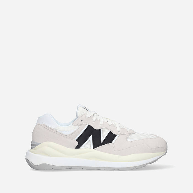 New Balance 5740 M5740CBC