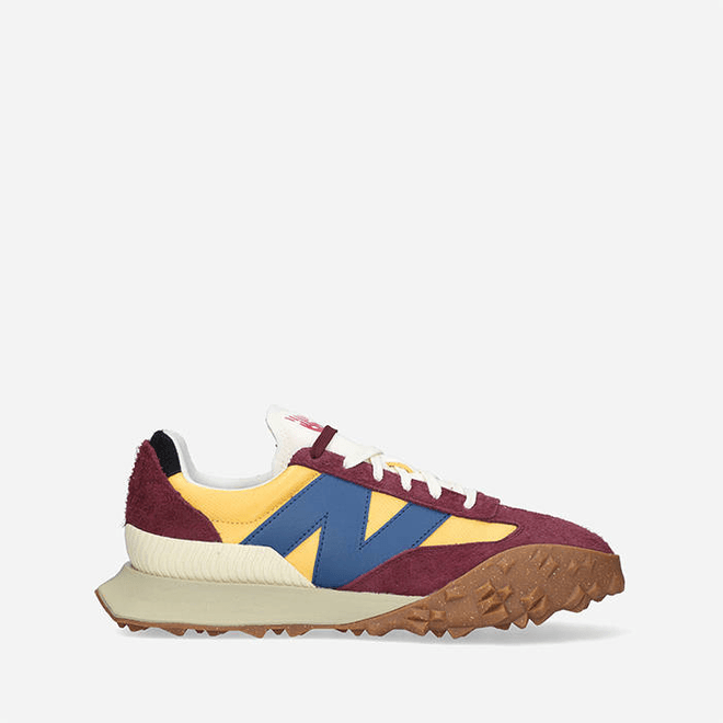 New Balance XC-72 UXC72EA