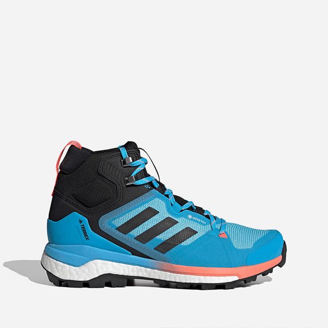 adidas Performance Terrex GORE-TEX GZ3037