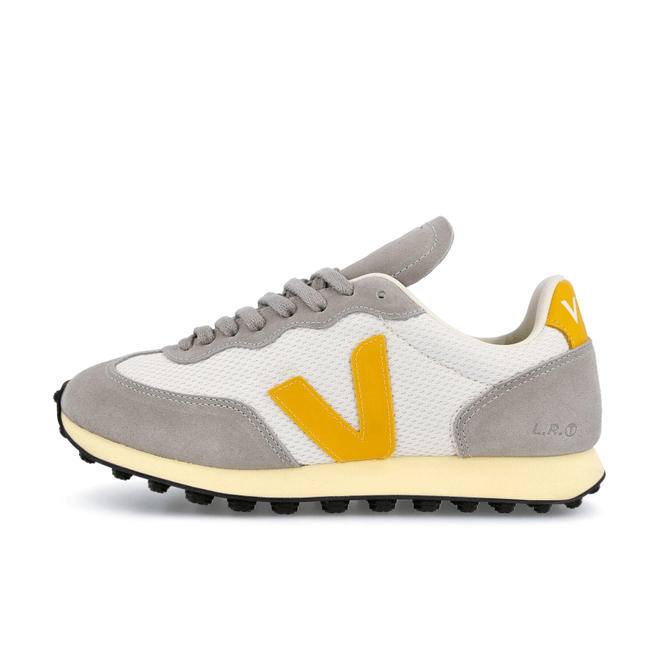 Veja Wmns Rio Branco  RB0102828A