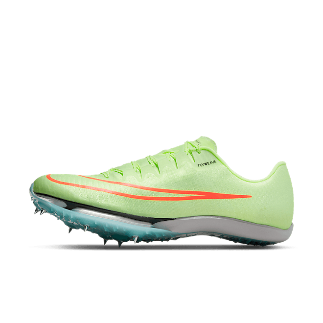 Nike Maxfly Volt Orange DH5359-700