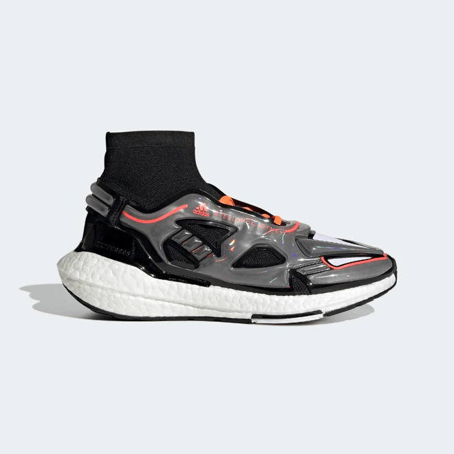 adidas adidas by Stella McCartney Ultraboost 22 GW0206