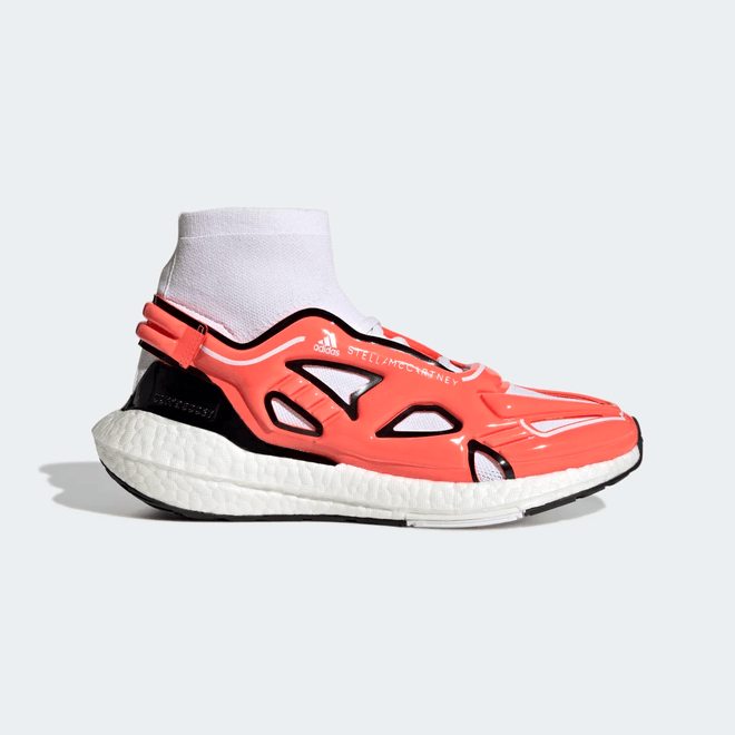 adidas adidas by Stella McCartney Ultraboost 22 GY6112