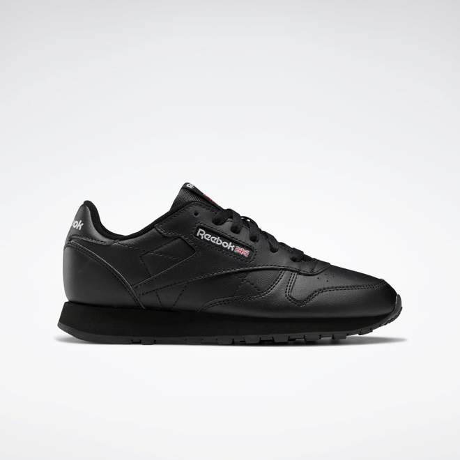 Reebok Classic Leather Schoenen GZ6094
