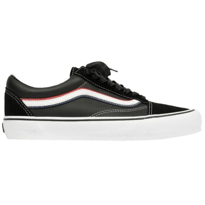 Vans OG Old Skool LX Blends x Born Free VN0A3MUWKXU