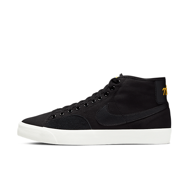 Nike SB BLZR Court Mid Paisley DH7479-001