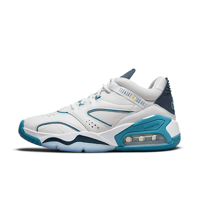 Jordan Point Lane CZ4166-102