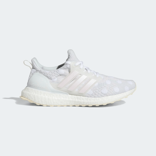 adidas ULTRABOOST 5.0 DNA W GY0324