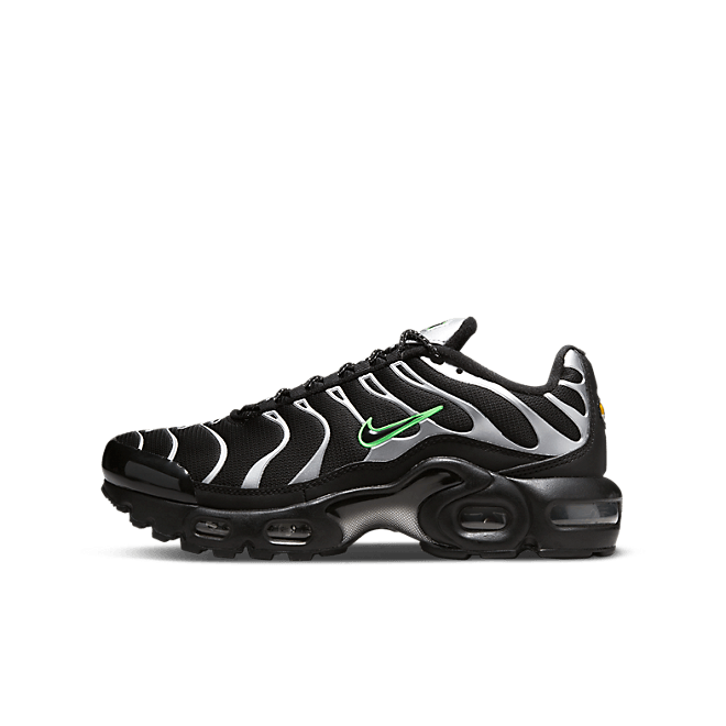 Nike Air Max Plus DR8002-001