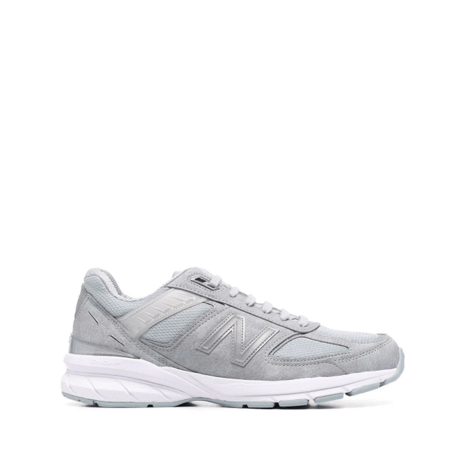 New Balance 990 low-top NBM990JS5