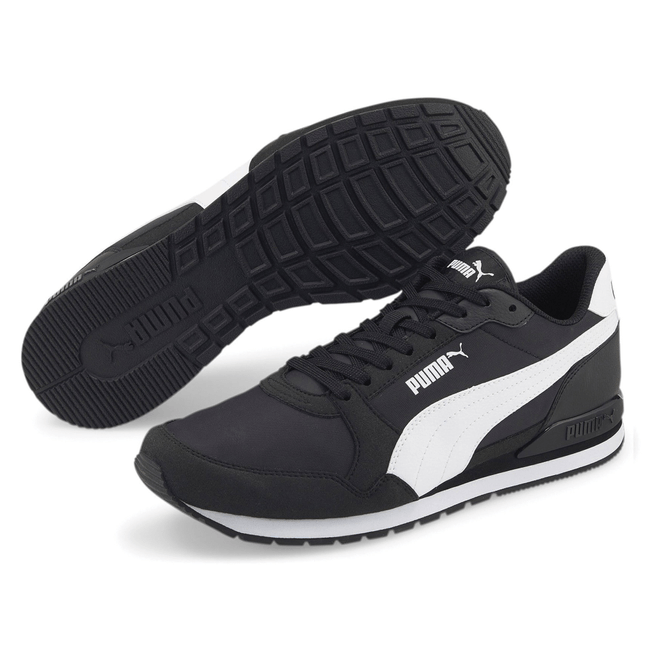 Puma ST Runner v3  384857-01