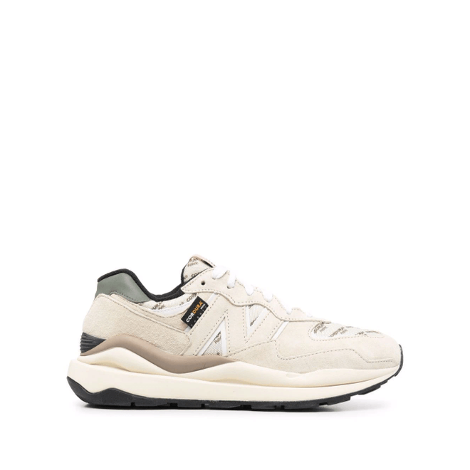 New Balance panelled low-top NBM5740CD1