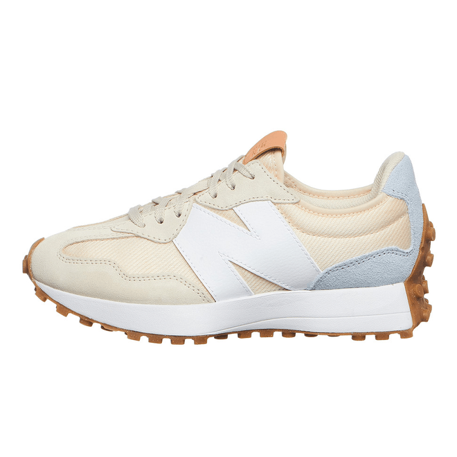 New Balance WS327RB WS327RB