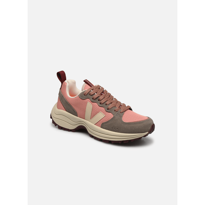 Veja VENTURI W VT0102804