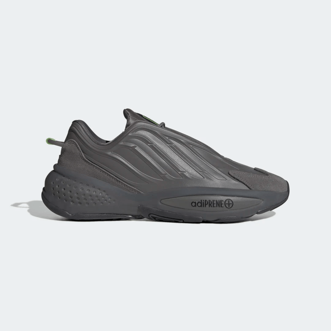 adidas Ozrah GX3239