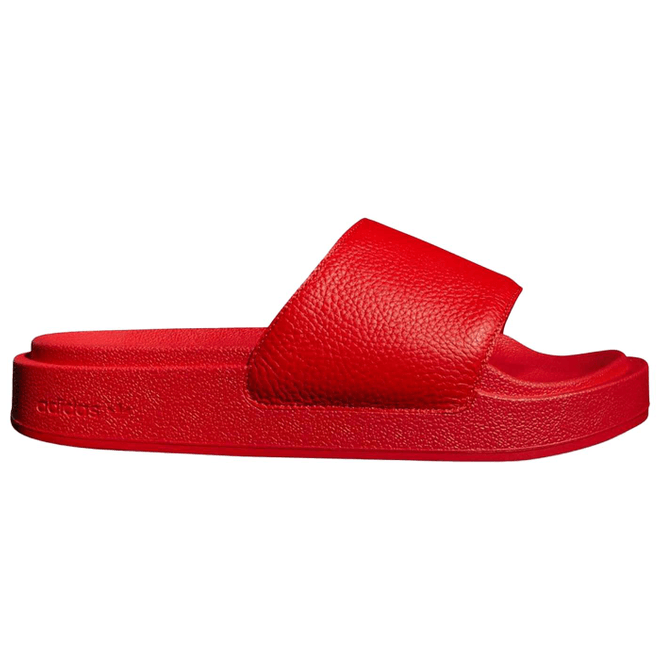 adidas Swim Slide Beyonce Ivy Park Ivy Heart GX1702