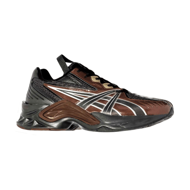 ASICS HN2-S PROTOBLAST Kiko Kostadinov Brown 1201A246-020