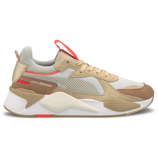 Puma RS-X Convey 380574-01