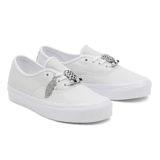 VANS Anaheim Factory Authentic 44 Dx  VN0A5KX4AVW