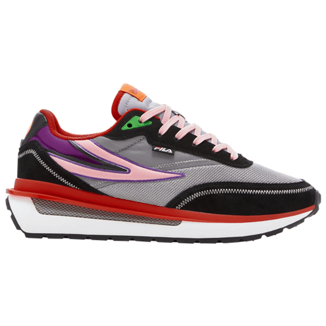 Fila Renno Dragon Ball Super Goku Black C1752053