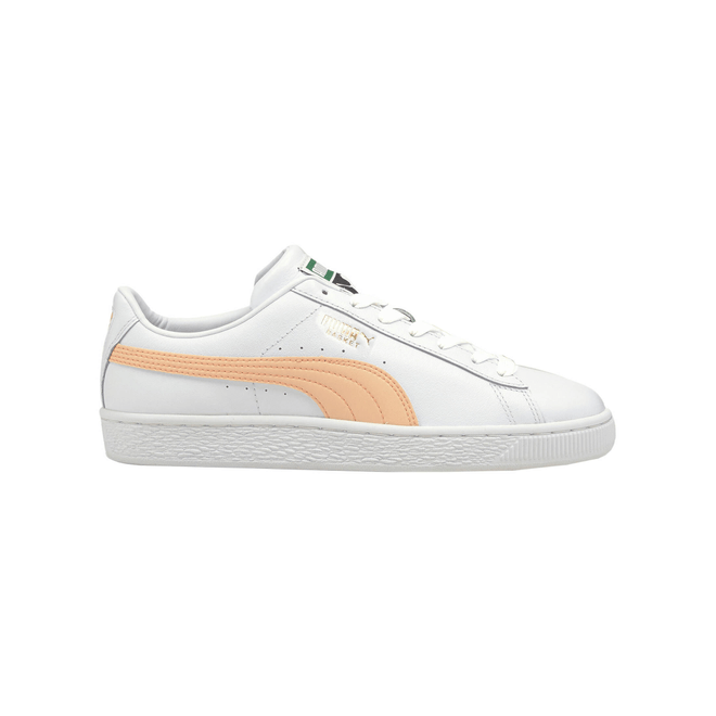 Pumas Basket Classic XXI 01610178670_260