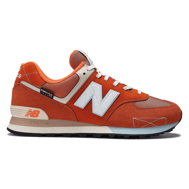 New Balance 574  ML574-HS2