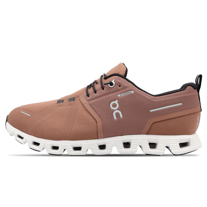 On Cloud 5 Waterproof" 59.98839