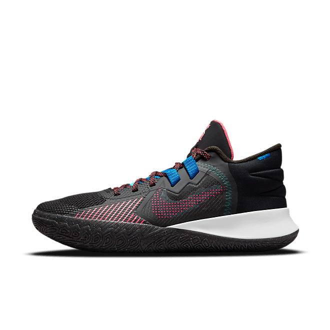 Nike Kyrie Flytrap V CZ4100-001