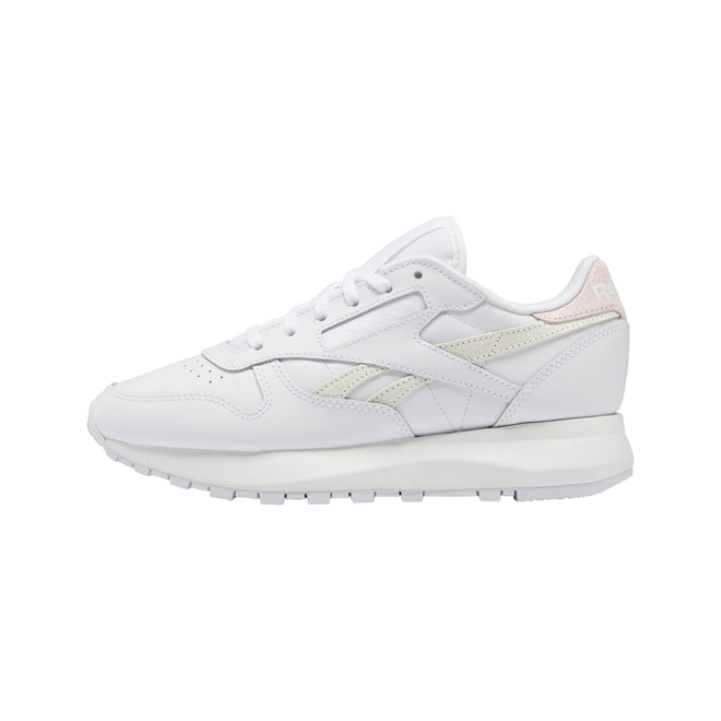 Reebok CLASSIC LEATHER SP GX8689