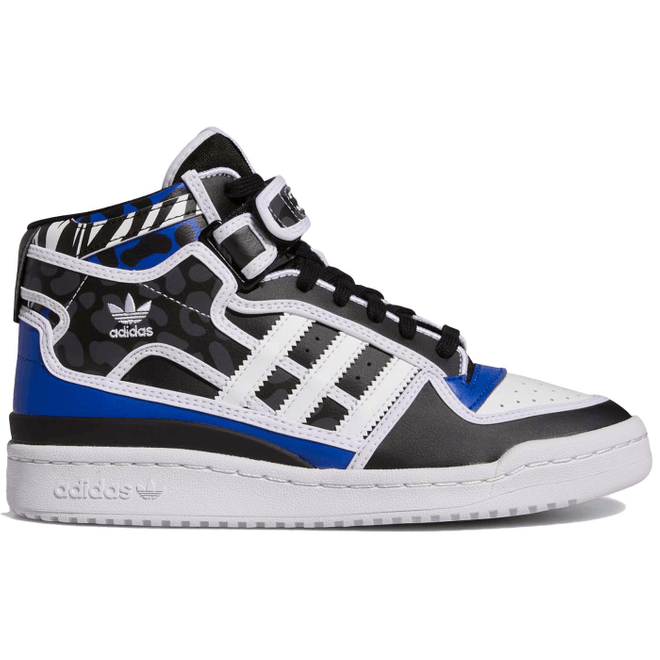 adidas Forum Mid Rich Mnisi (W) GV8053