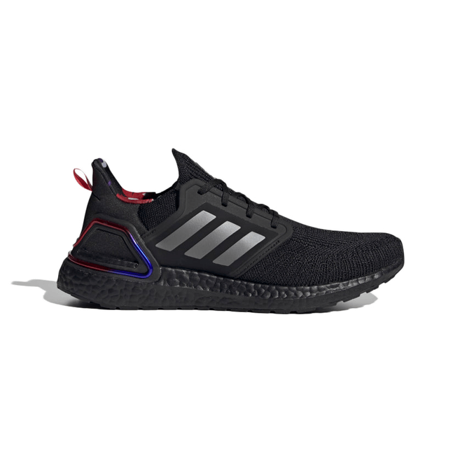 adidas Ultra Boost 20 Chinese New Year GZ7606