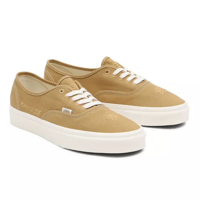 VANS Eco Theory Authentic  VN0A5KRDASW