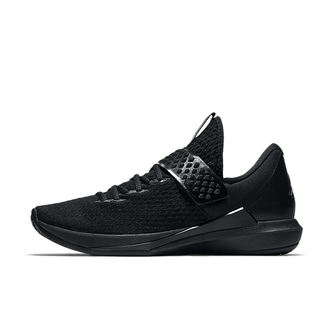 Jordan Jordan Trainer 3 low-top AJ7982003