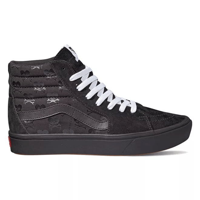 Vans Comfycush Sk8-Hi VN0A3WMBB1C