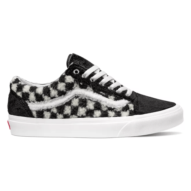 Vans Old Skool VN0A5KRF95A