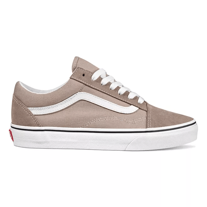 Vans Old Skool low-top VN0A5KRFAVK