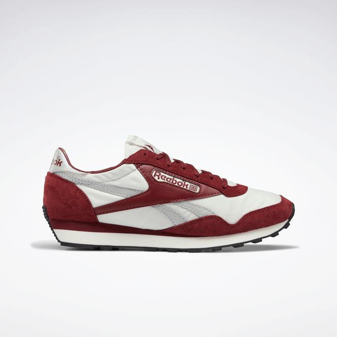 Reebok AZ II Schoenen GW3407