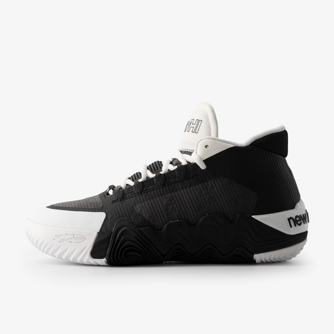 New Balance Kawhi SIG 1 RH2 BBKLSRH2