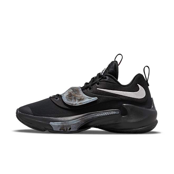 Nike Zoom Freak 3 DA0694-002