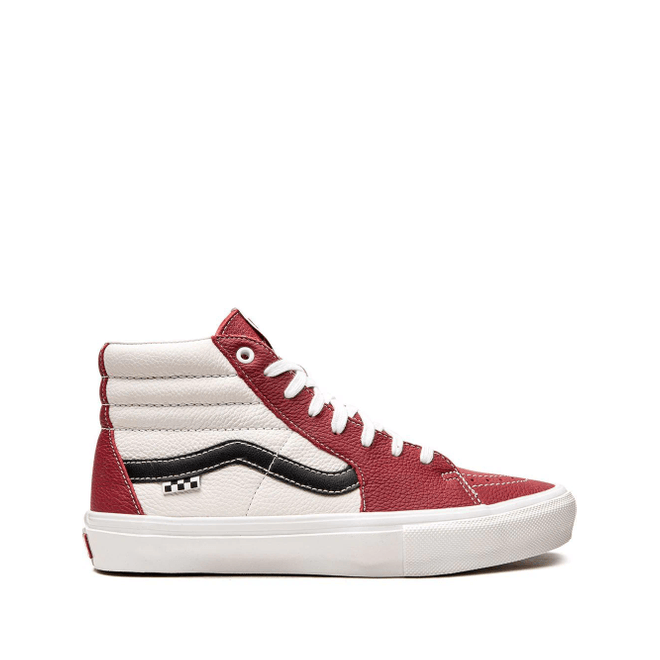 Vans Sk8-Hi Sport VN0A5FCC82E