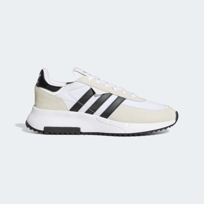 adidas Retropy F2 GW5473