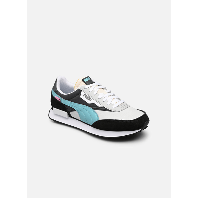 Puma Future Rider Play On M 371149-76