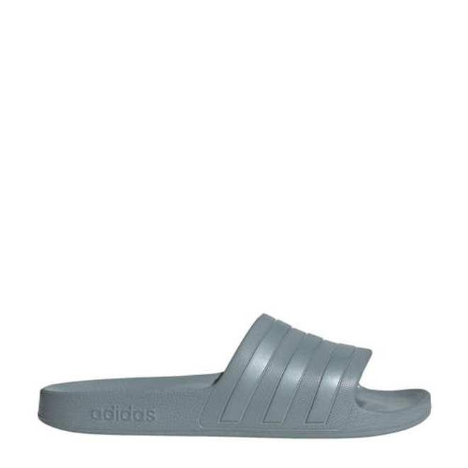 adidas Adilette Aqua Badelatschen GZ1153