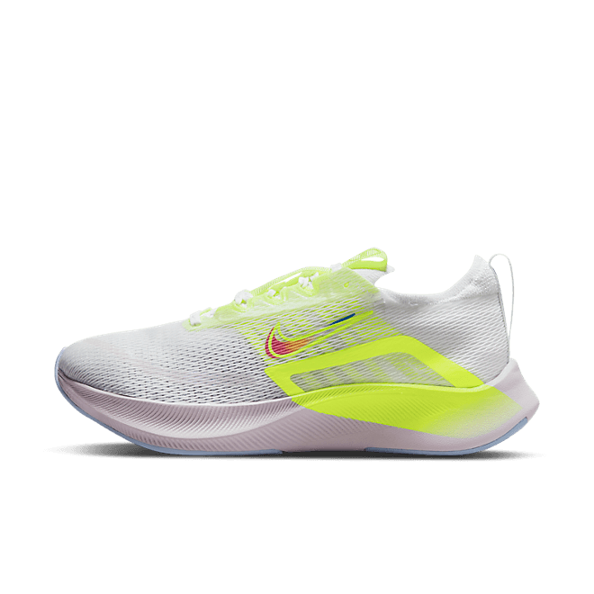 Nike Zoom Fly 4 Premium DN2658-101