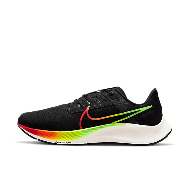 Nike Air Zoom Pegasus 38 DQ4994-010