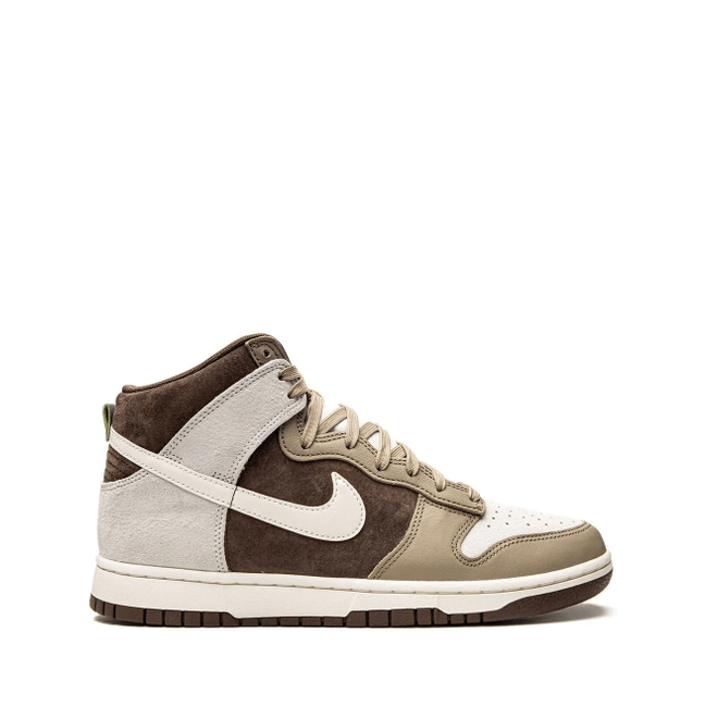 Nike Kyrie Low 3 TB Promo CW4147-001