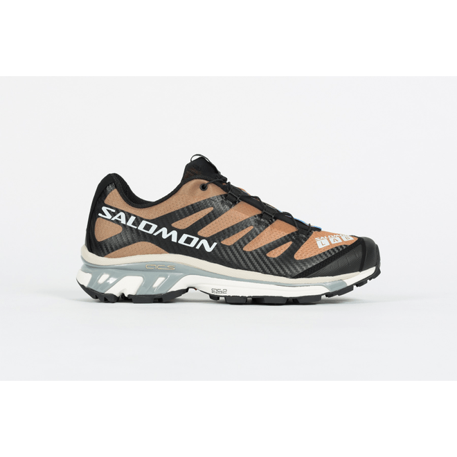 Salomon XT-4 L41709500
